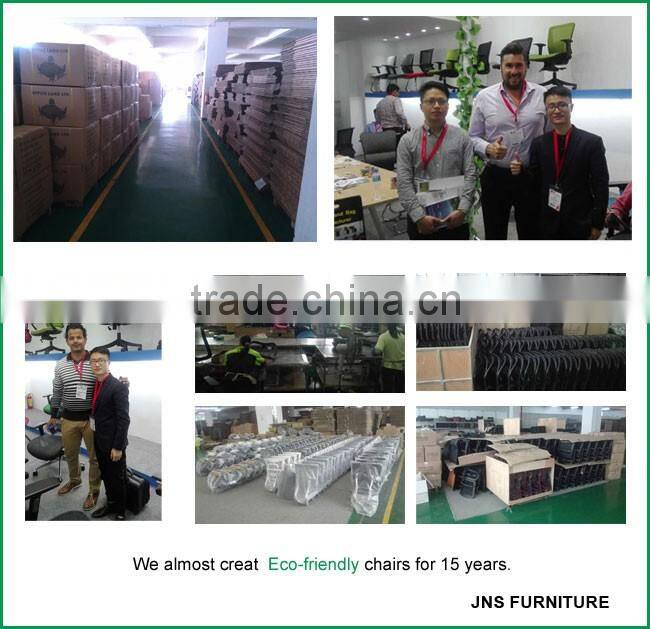 Ergonomic furniture home knee computer chair for back with footrest