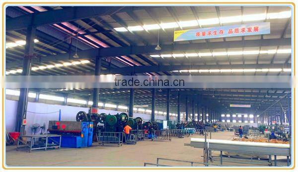 European style good quality window shutter price