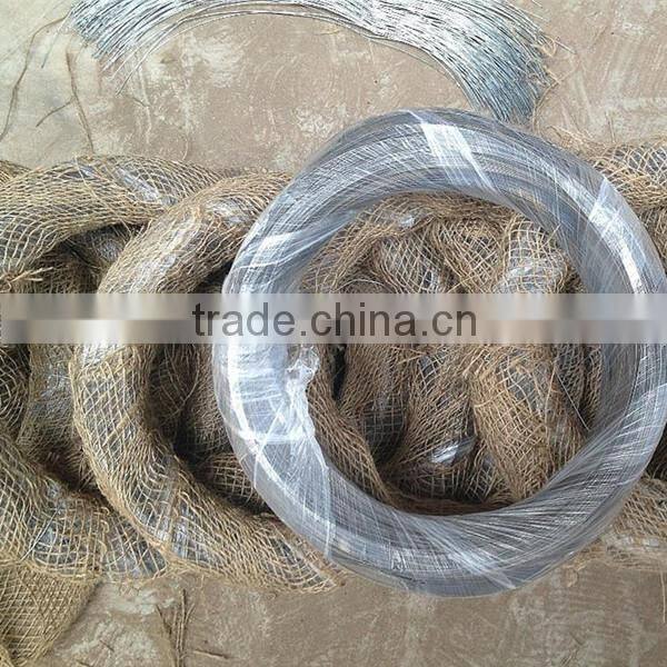 16 gauge gi wire gi binding wire