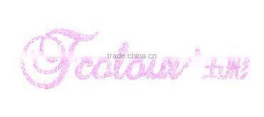 seamless underwear sexy ahh bra one layer no pad