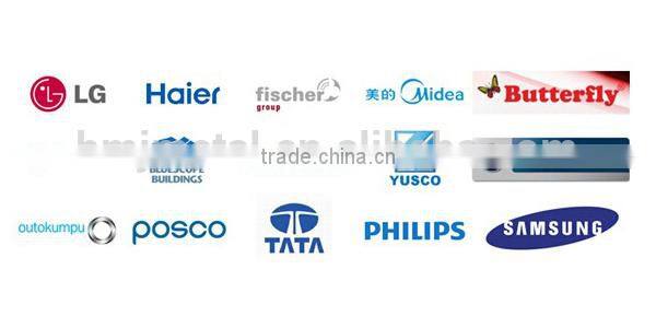 public waterworks welded steel pipe