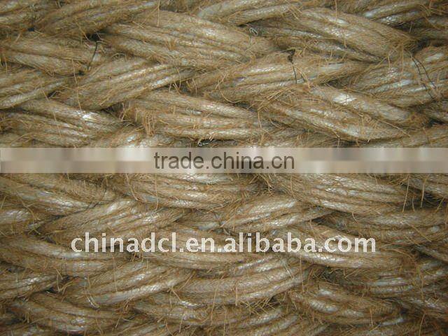 black annealed wire