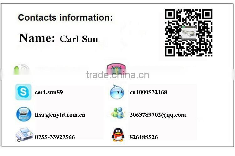 2015 new product good quality micro usb 2.0 cable 5pin micro usb cable