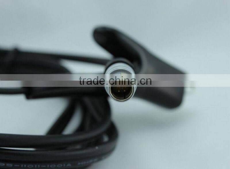 Brand New South GPS-PDL instrumentation cable LE52X S82 S86 Power cable