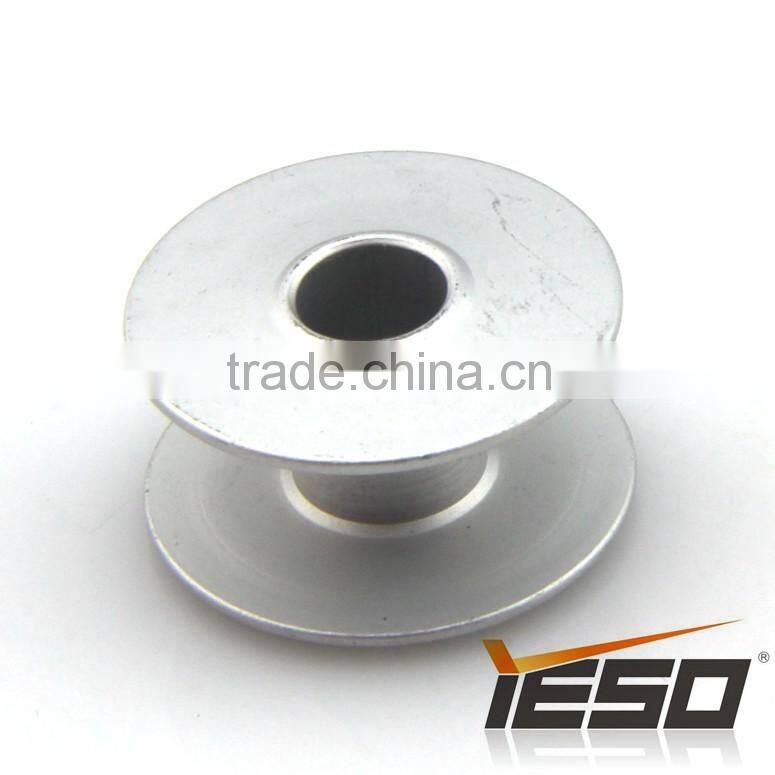 159613-0-01 Bobbin Brother Sewing Machine Spare Parts Sewing Accessories