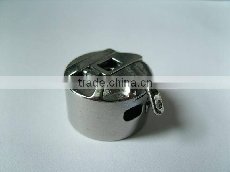 Bobbin Case BC-1306,Sewing Machine Parts