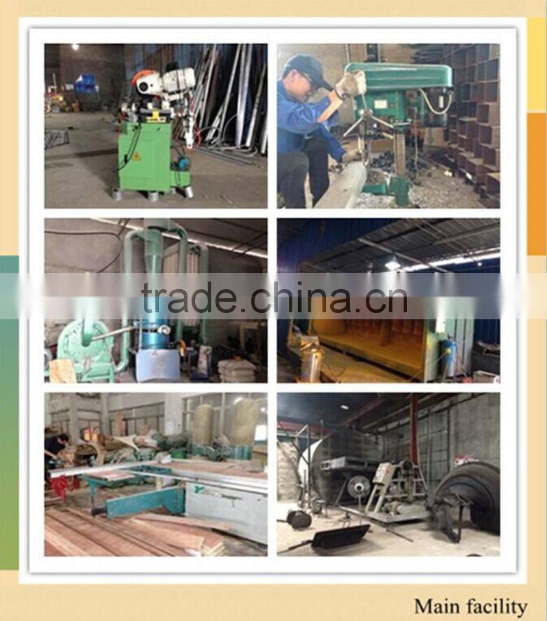 Mini Kids Indoor Playground Naughty Castle Entertainment Playground.