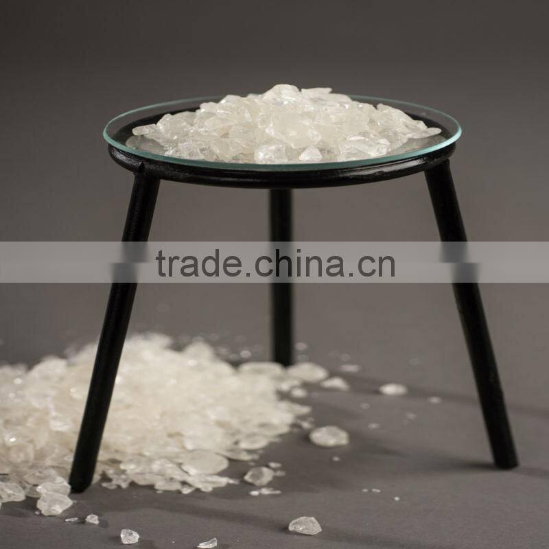 Pure Good Mechanical Property Polyester Resin