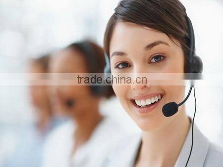 Factory price for disc electirc wood chipper machine