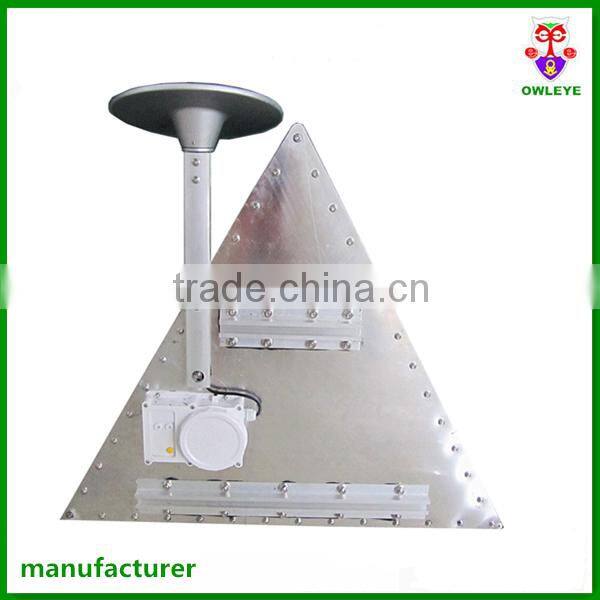 Led Flashing Traffic Signal Light,Road Construction Solar Traffic Sign