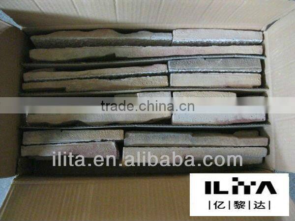 Clearance Price Long Performance Life Wooden Panel