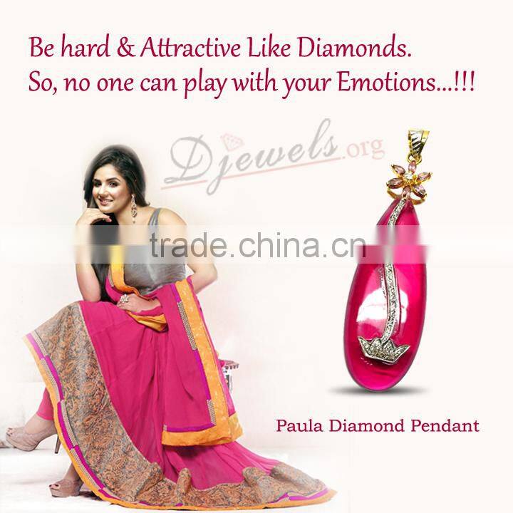 Diamond Bangles, Broad Bangles, Diamond Gold Bangles