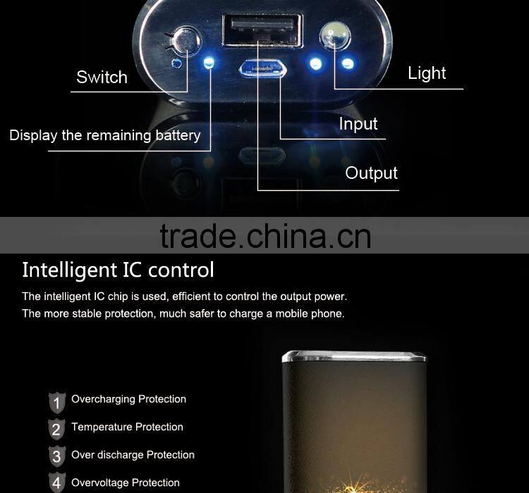 Power Bank For Samsung Galaxy Note 2 n7100