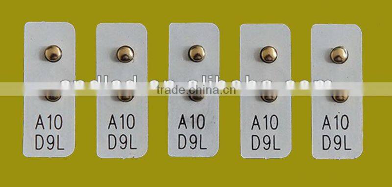 Note 3 IC From Industry