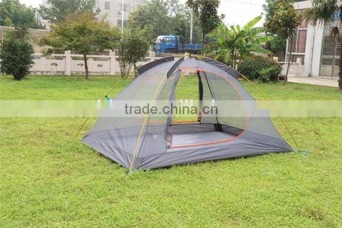 2016 Hot sale made in china modern camping tent,folding pop up tent