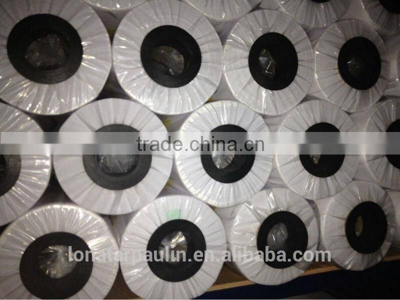 DyeSubliamtion printing flag fabric