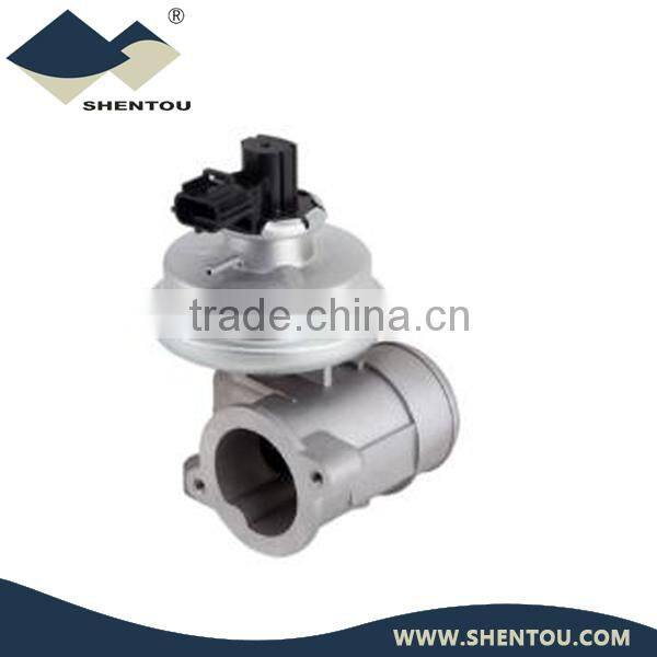 Russ EGR Value 22600100110