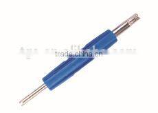 Tire Valve Core Remover Tool/tire repair tool