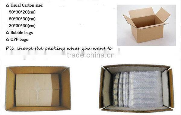 2014 wholesale christmas tree decoration,christmas decor(AM-CD01)