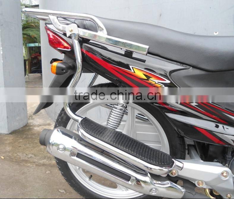 110CC cheap motorcycle for sale ZF110-13