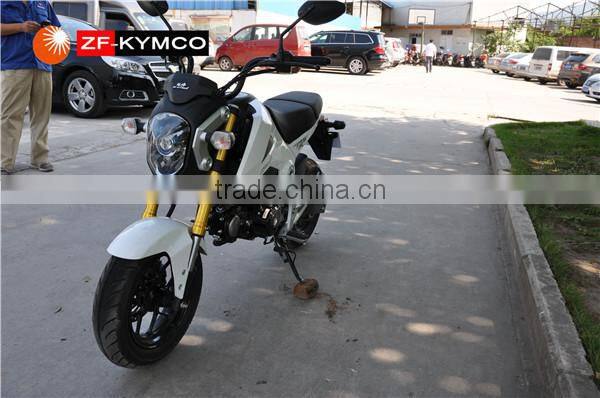 Zf Motorcycles For Sale New Cheap 50Cc Motorcycles