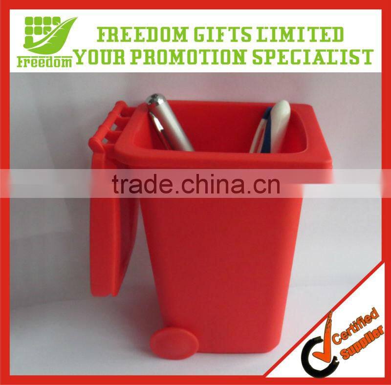 Promotional Custom Football Pen Holder