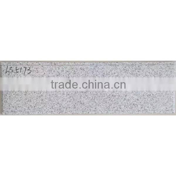 150x500mm outdoor LS5173 digital royal kitchen ceramic wall tile