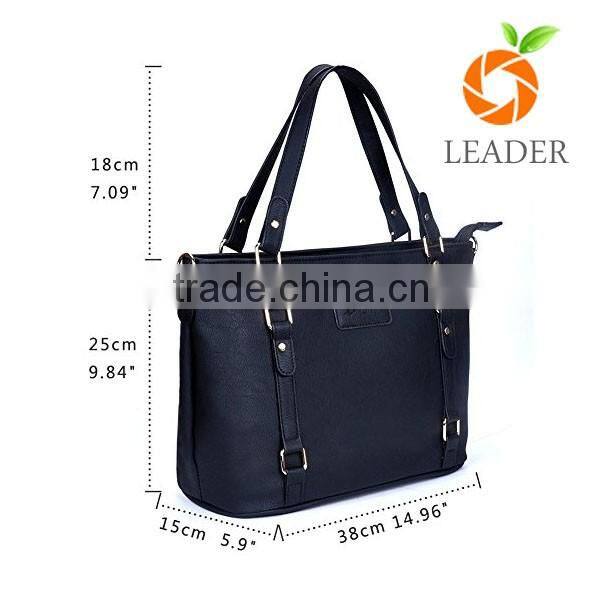Newest cheap stylish vintsage design ladies bags handbag