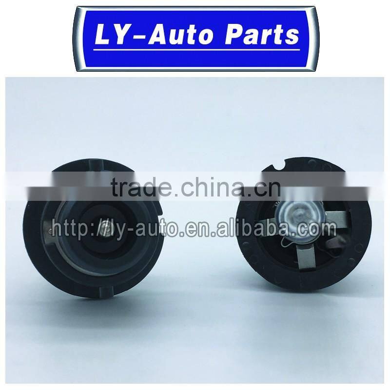 HID Xenon Headlight Bulb 90981-20008 For Toyota Crown Lexus LS430