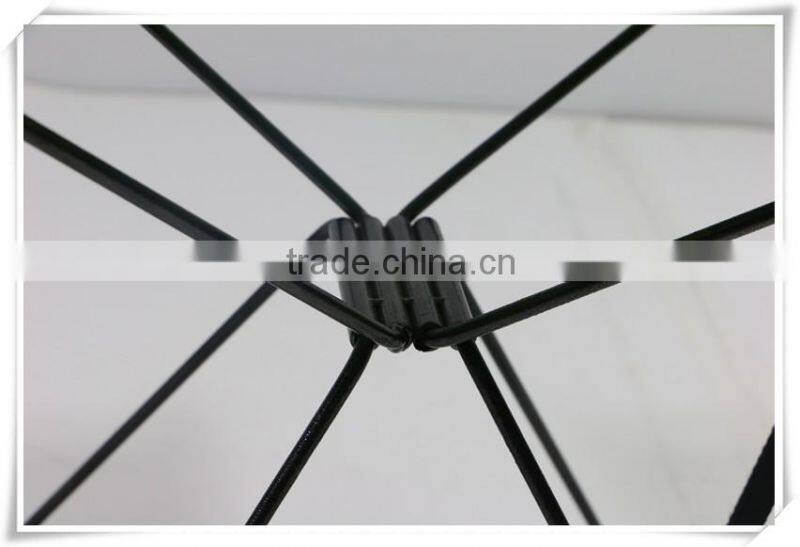 Hot Sale Folding Camp Stool in Small Size