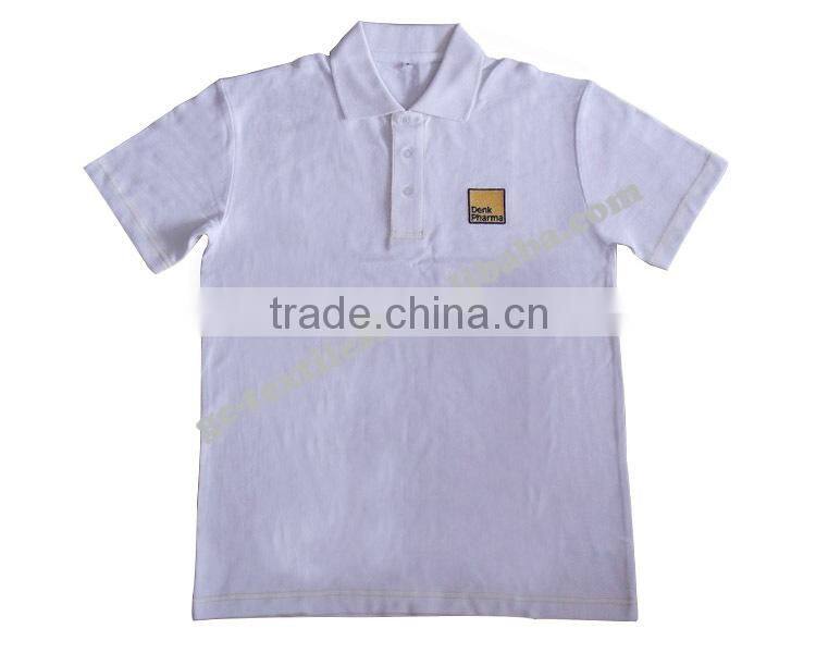 Polo shirt manufactured,men's polo manufactured,hot sell polo manufactured