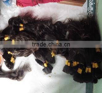 Unprocessed Remy Peruvian Silky Straight virgin 24 inch