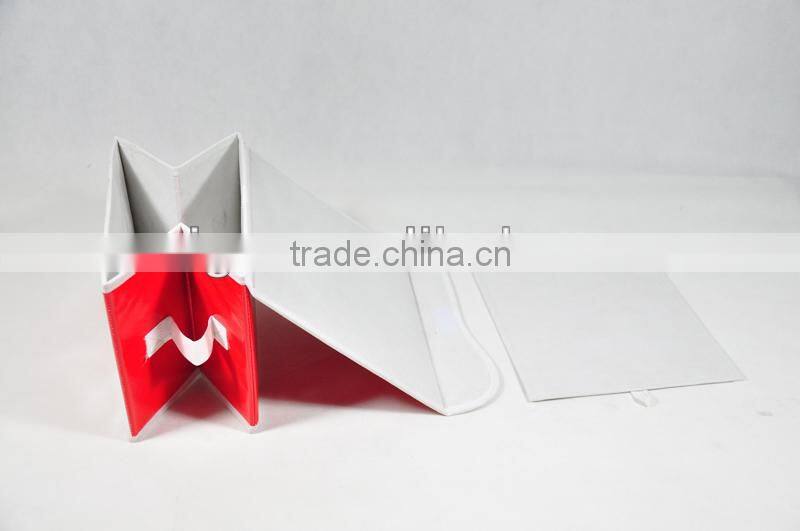 fashion nonwoven factory sale storage tote box