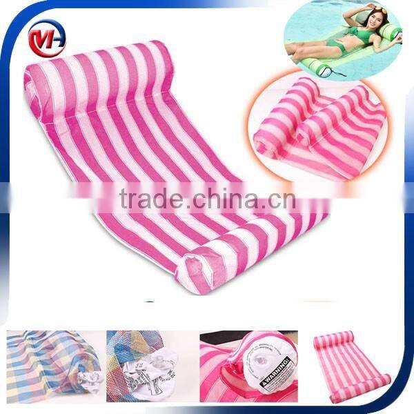 New Treepod Hanging pod Hammock/ hanging tent /hanging chair