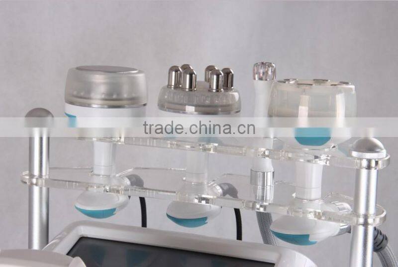 Cavi Lipo Body Sculpting Vacuum Cellulite machine ultrasound machine remove fats