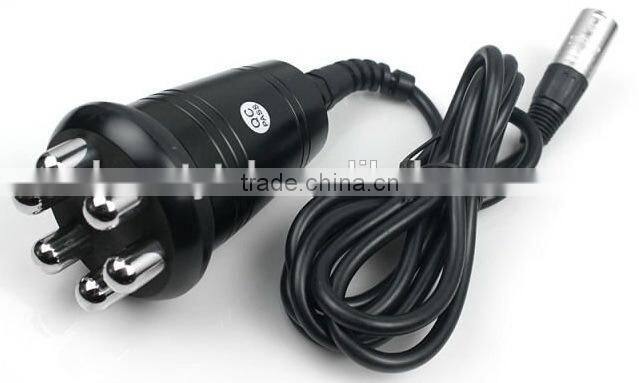 TSL-1105G 4in1 multifunctional best ultrasound home use cavitation rf