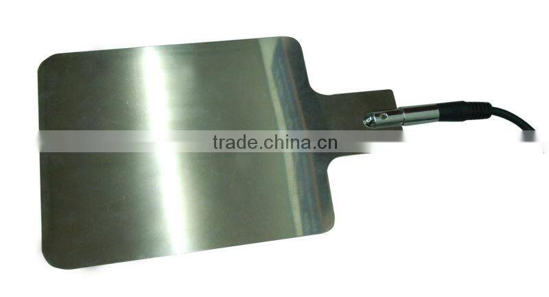 Cavitation Vacuum RF Skin tighten multifunctional beauty machine