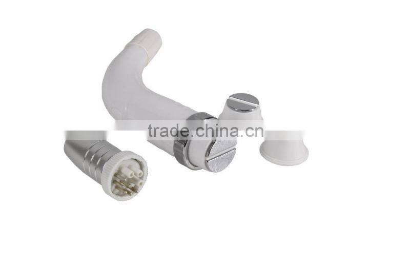 laser hair removal machines/laser hair removal machines