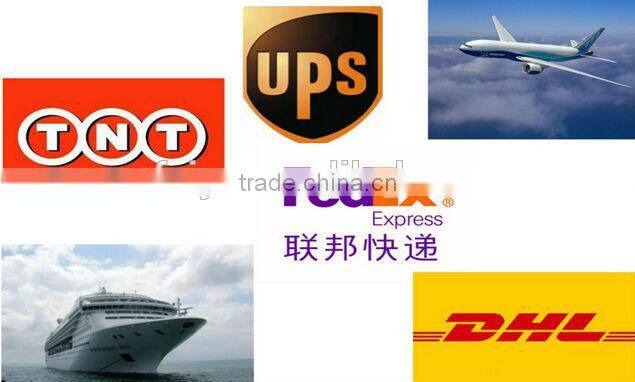 Energy 24K Gold Beauty Bar Vibrating Facial Massager