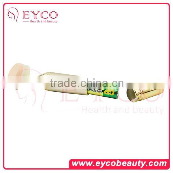 Professional Electric power puff 2016 new product blow dry bar melbourne eyelash extensions chatswood dry bar santa monica jet s