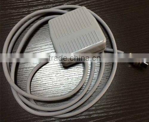 Vascular Removal Laser 980 Machine