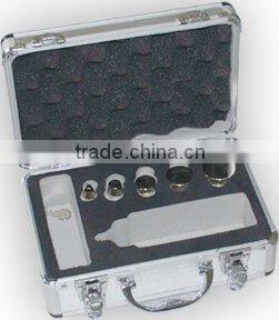 hm-rf-a100 monopolar