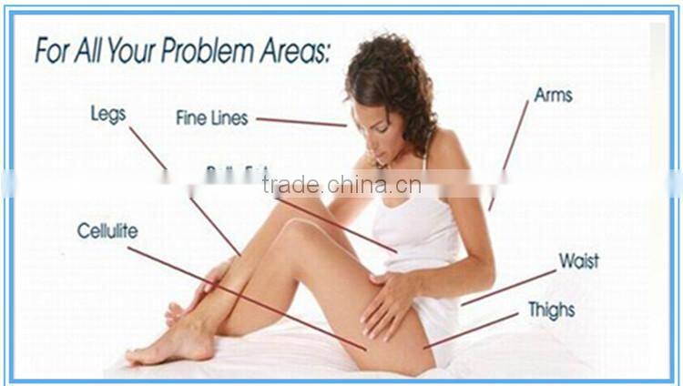 3 in 1 multifunction beauty salon machine ipl shr rf nd yag laser with low price