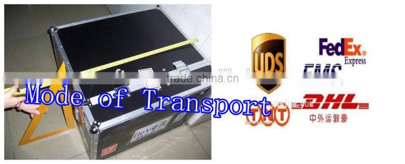 High Power Profeesional Q switch nd yag laser tattoo removal beauty machine