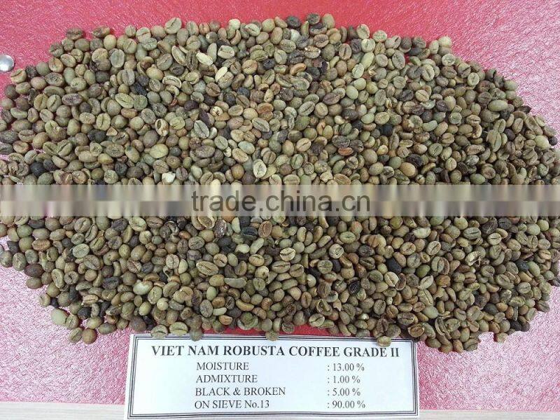 VIETNAM FRAGRANT RICE 5% BROKEN (skype: davis.thong, mobile: +84986778999)