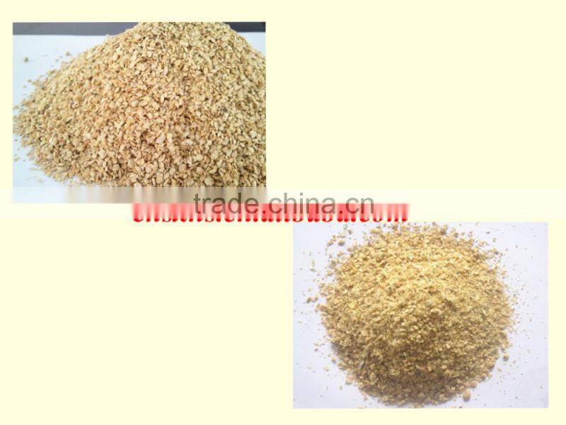 Bulk Soybean meal/Soyabean meal for animal feed