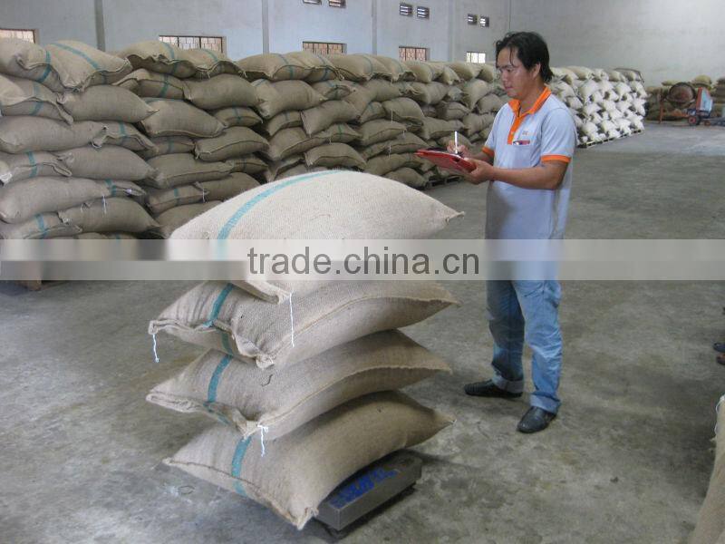 BLACK PEPPER FOR SELL