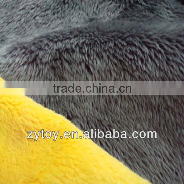 Comfortable China shenzhen OEM therapeutic neck pillows