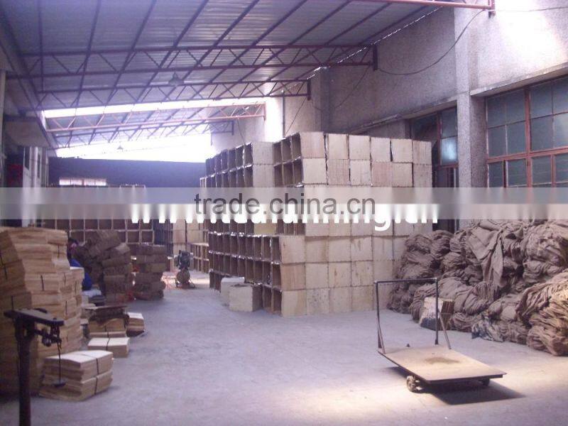 China Green tea-Gunpowder Green tea 3505AAA