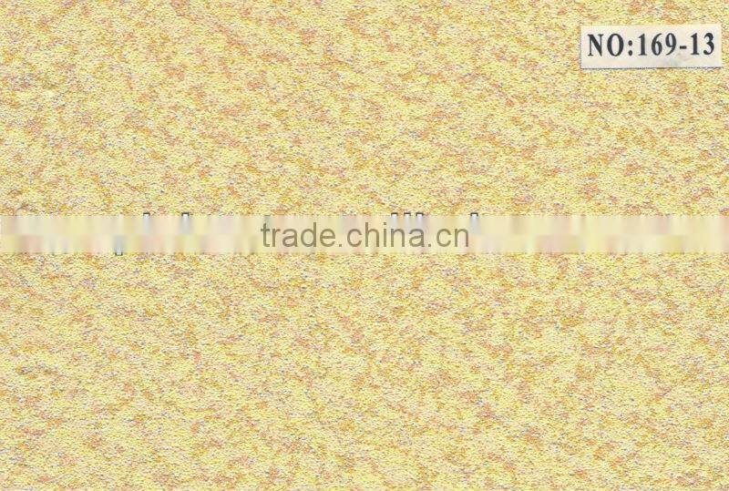 PVC gypsum ceiling tiles factory